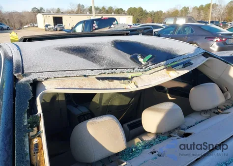 2012 Mercedes-Benz C 250 Sport from USA, damaged, VIN WDDGF4HB3CR216232